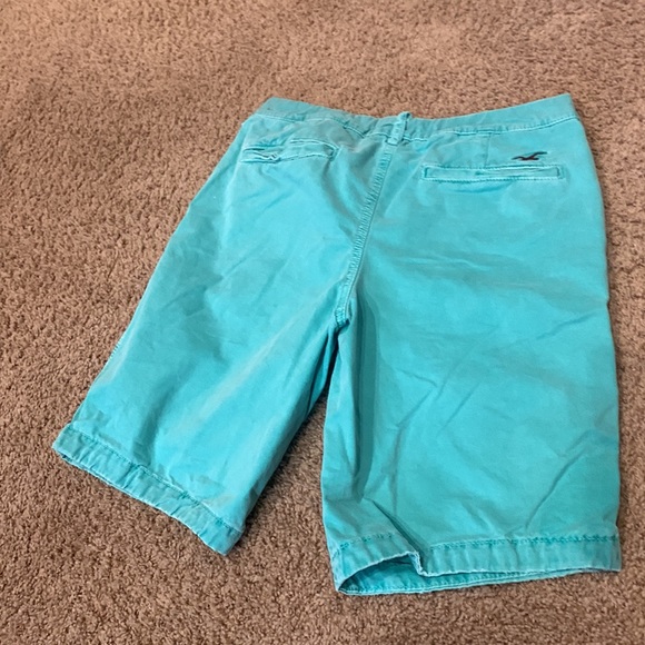 Holster shorts men’s Size 34 - Picture 3 of 3